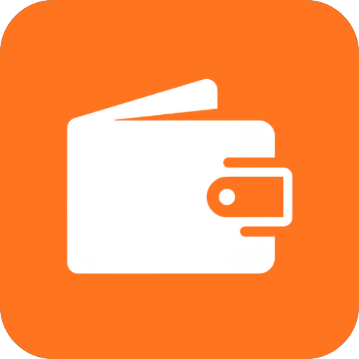 Money Maker app icon